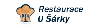 Restaurace U Šárky